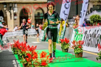 GARAZI KORTA AIZPURUA Bizkaia Triathlon 2019 09752