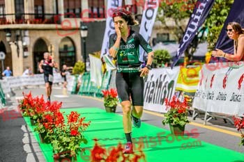 GARAZI KORTA AIZPURUA Bizkaia Triathlon 2019 09753