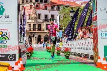 IBON MARCOS MARDONES Bizkaia Triathlon 2019 10059