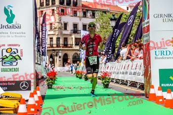 IBON MARCOS MARDONES Bizkaia Triathlon 2019 10060