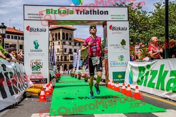 IBON MARCOS MARDONES Bizkaia Triathlon 2019 10061