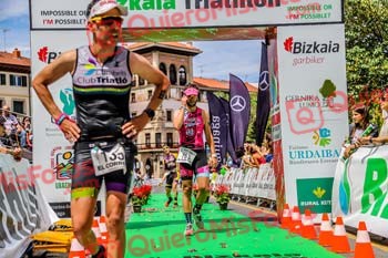 IGOR MADARIAGA ORBE Bizkaia Triathlon 2019 10113