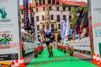 AITOR MENDIZABAL MENDEZ Bizkaia Triathlon 2019 10228