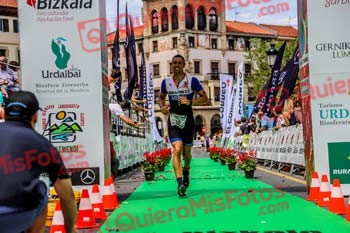 AITOR MENDIZABAL MENDEZ Bizkaia Triathlon 2019 10229