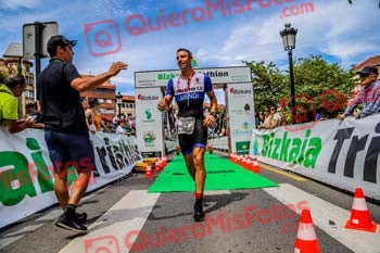AITOR MENDIZABAL MENDEZ Bizkaia Triathlon 2019 10231