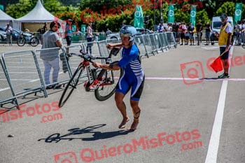 JULEN SAGASTIBELTZA LASARTE Bizkaia Triathlon 2019 08661