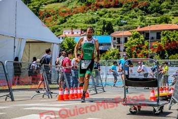 UNAI ETXEZARRAGA GOMEZ Bizkaia Triathlon 2019 08780