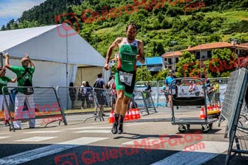 UNAI ETXEZARRAGA GOMEZ Bizkaia Triathlon 2019 08781