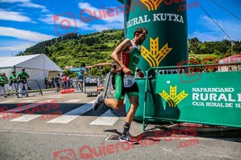 UNAI ETXEZARRAGA GOMEZ Bizkaia Triathlon 2019 08782