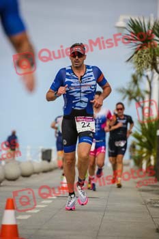 ANTONIO SANCHEZ CASADO Gijon Triathlon 2022 04126