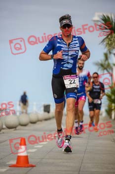 ANTONIO SANCHEZ CASADO Gijon Triathlon 2022 04127