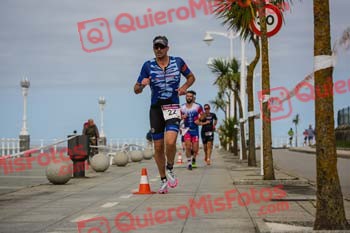 ANTONIO SANCHEZ CASADO Gijon Triathlon 2022 04128