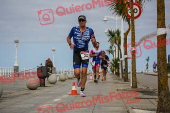 ANTONIO SANCHEZ CASADO Gijon Triathlon 2022 04129