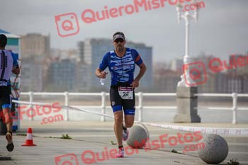 ANTONIO SANCHEZ CASADO Gijon Triathlon 2022 04438