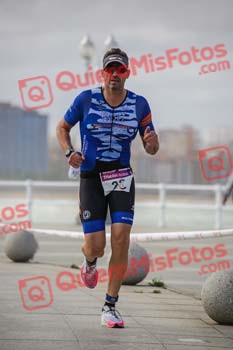 ANTONIO SANCHEZ CASADO Gijon Triathlon 2022 04440