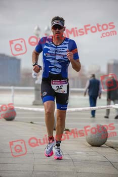 ANTONIO SANCHEZ CASADO Gijon Triathlon 2022 04441