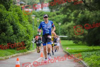 ANTONIO SANCHEZ CASADO Gijon Triathlon 2022 04804