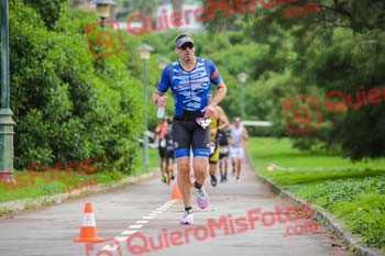 ANTONIO SANCHEZ CASADO Gijon Triathlon 2022 04805