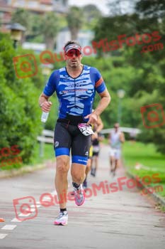 ANTONIO SANCHEZ CASADO Gijon Triathlon 2022 04806