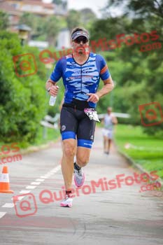 ANTONIO SANCHEZ CASADO Gijon Triathlon 2022 04807