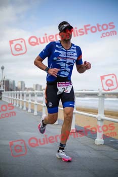 ANTONIO SANCHEZ CASADO Gijon Triathlon 2022 11921
