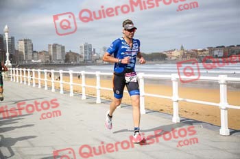 ANTONIO SANCHEZ CASADO Gijon Triathlon 2022 12069