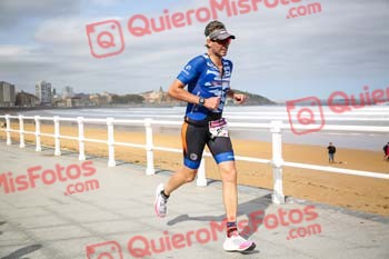 ANTONIO SANCHEZ CASADO Gijon Triathlon 2022 12070