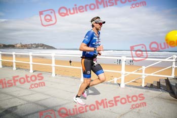 ANTONIO SANCHEZ CASADO Gijon Triathlon 2022 12071