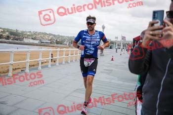 ANTONIO SANCHEZ CASADO Gijon Triathlon 2022 12339