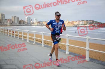 ANTONIO SANCHEZ CASADO Gijon Triathlon 2022 12404