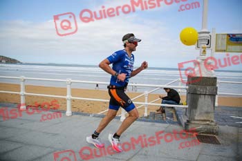 ANTONIO SANCHEZ CASADO Gijon Triathlon 2022 12406