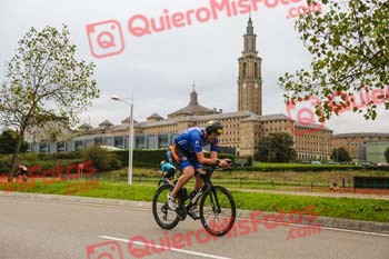 ANTONIO SANCHEZ CASADO Gijon Triathlon 2022 06895