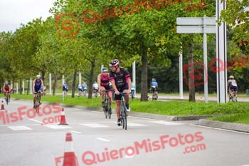 ASIER GUTIERREZ VICENTE Gijon Triathlon 2022 07131