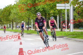 ASIER GUTIERREZ VICENTE Gijon Triathlon 2022 07132