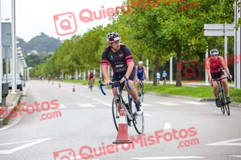 ASIER GUTIERREZ VICENTE Gijon Triathlon 2022 07133