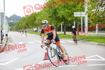 RICARDO BLAS VENERO Gijon Triathlon 2022 07747