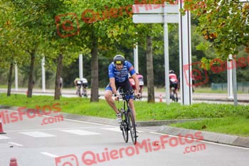 ANTONIO SANCHEZ CASADO Gijon Triathlon 2022 07776
