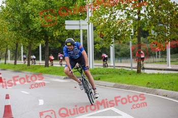ANTONIO SANCHEZ CASADO Gijon Triathlon 2022 07777