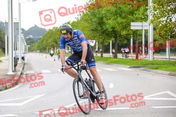 ANTONIO SANCHEZ CASADO Gijon Triathlon 2022 07778