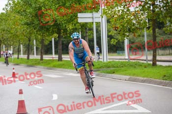 JORGE HERCULANO DO FONDO PIRES Gijon Triathlon 2022 07951