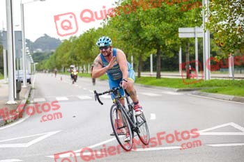 JORGE HERCULANO DO FONDO PIRES Gijon Triathlon 2022 07952