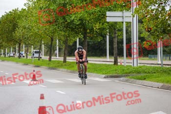 JOSE LUIS LEJONAGOITIA ZABALA Gijon Triathlon 2022 08008