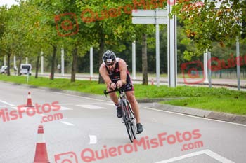 JOSE LUIS LEJONAGOITIA ZABALA Gijon Triathlon 2022 08009