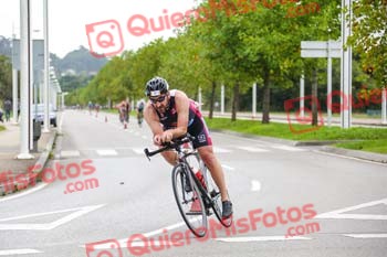 JOSE LUIS LEJONAGOITIA ZABALA Gijon Triathlon 2022 08010