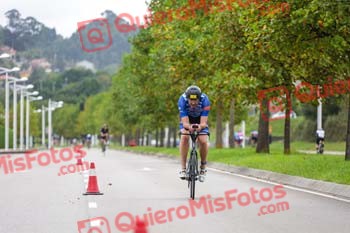 ANTONIO SANCHEZ CASADO Gijon Triathlon 2022 08344