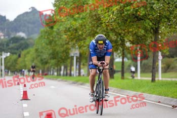ANTONIO SANCHEZ CASADO Gijon Triathlon 2022 08345