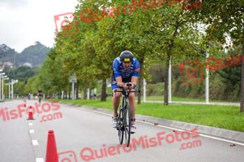 ANTONIO SANCHEZ CASADO Gijon Triathlon 2022 08346