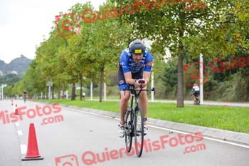 ANTONIO SANCHEZ CASADO Gijon Triathlon 2022 08347