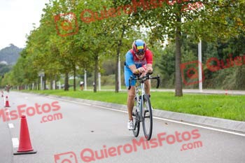 FERNANDO LOPEZ RODRIGUEZ Gijon Triathlon 2022 08450