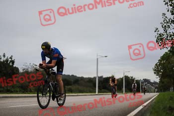 ANTONIO SANCHEZ CASADO Gijon Triathlon 2022 08635